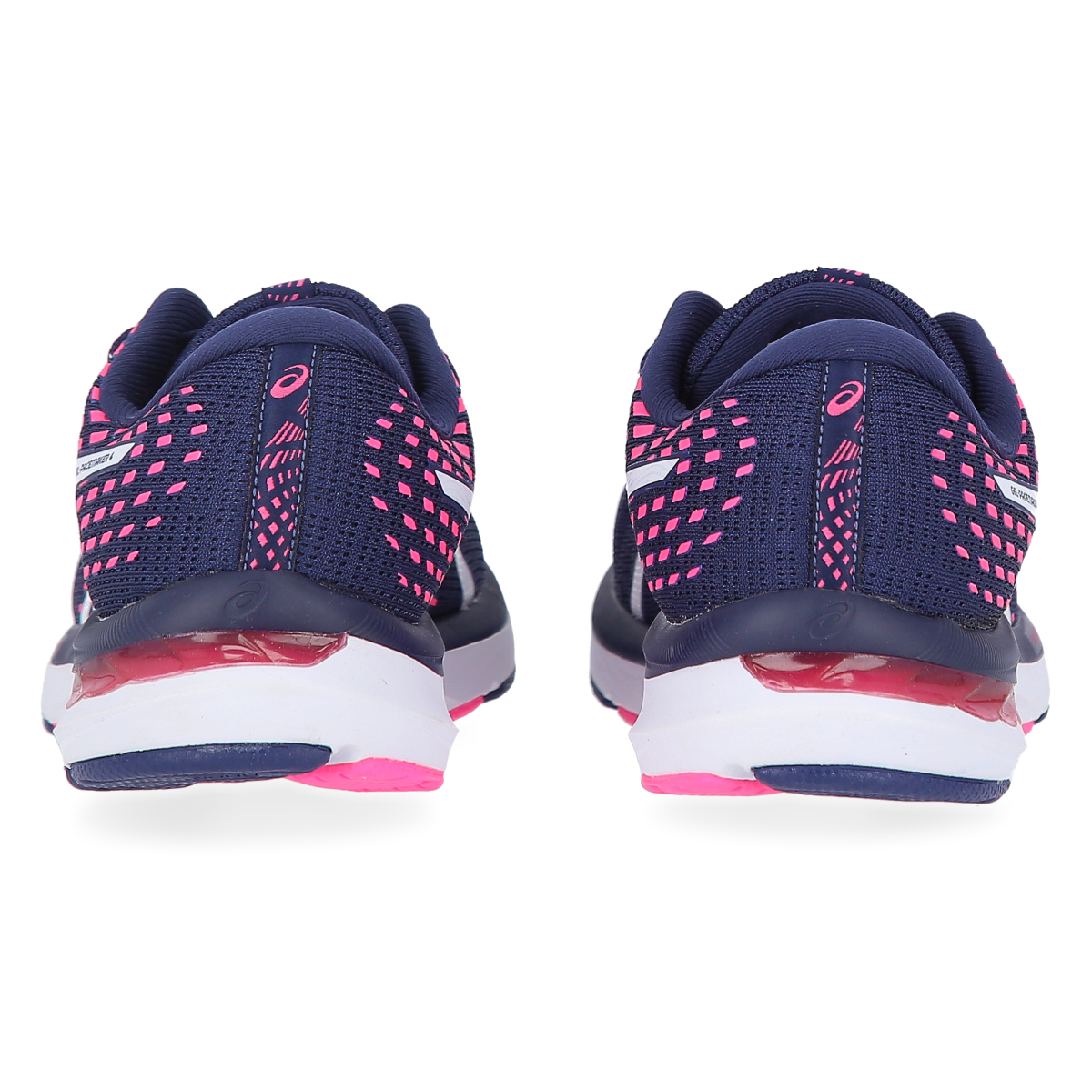 Zapatillas Running Asics Gel-pacemaker 4 Mujer,  image number null