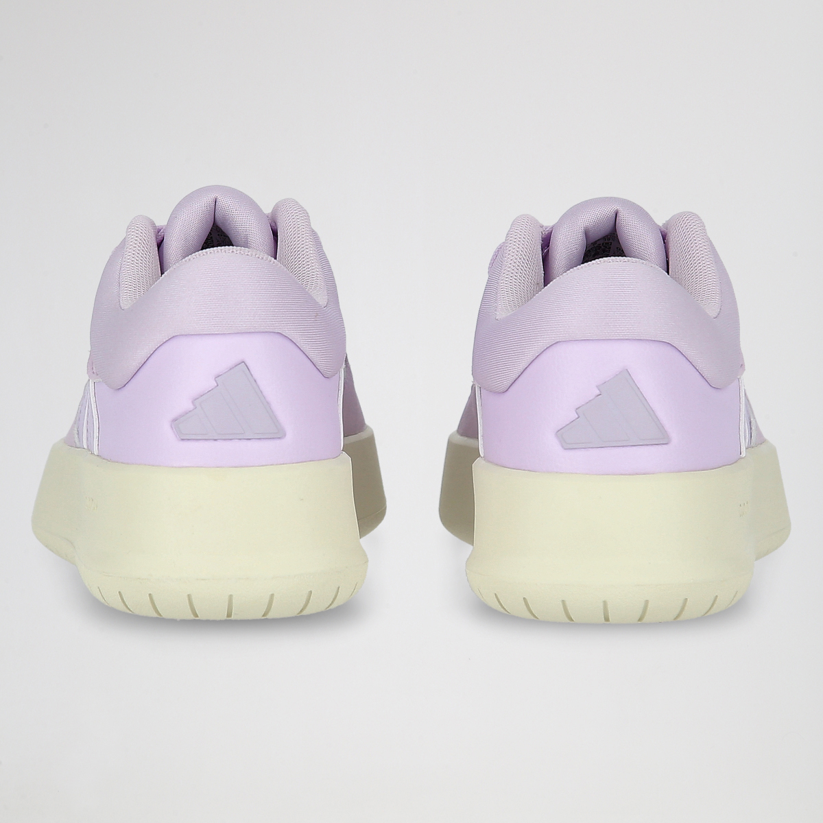 Zapatillas adidas Court 24 Mujer,  image number null