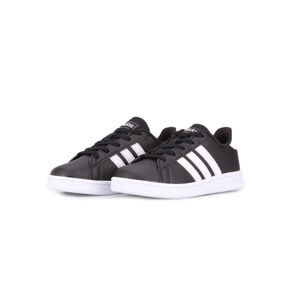 Zapatillas adidas Grand Court Base,  image number null