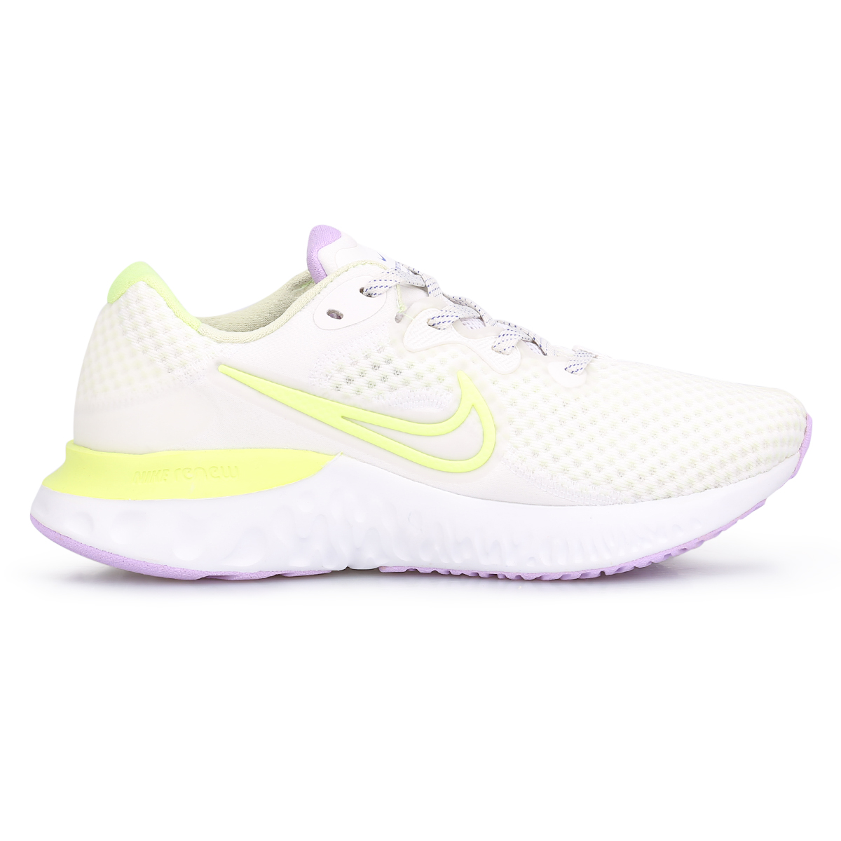 Zapatillas Nike Renew Run 2,  image number null