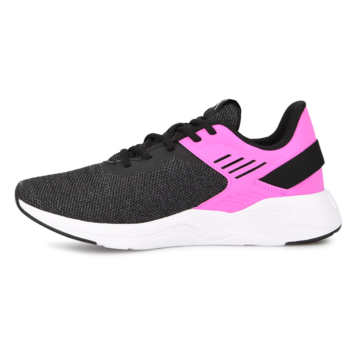 Zapatillas Puma Disperse Xt 2,  image number null