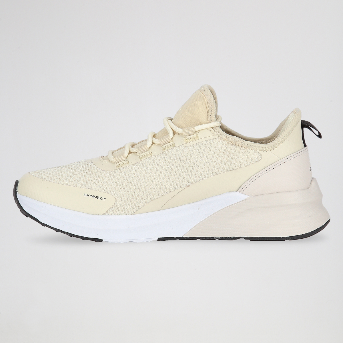 Zapatillas Topper Squat Ii Training Mujer,  image number null