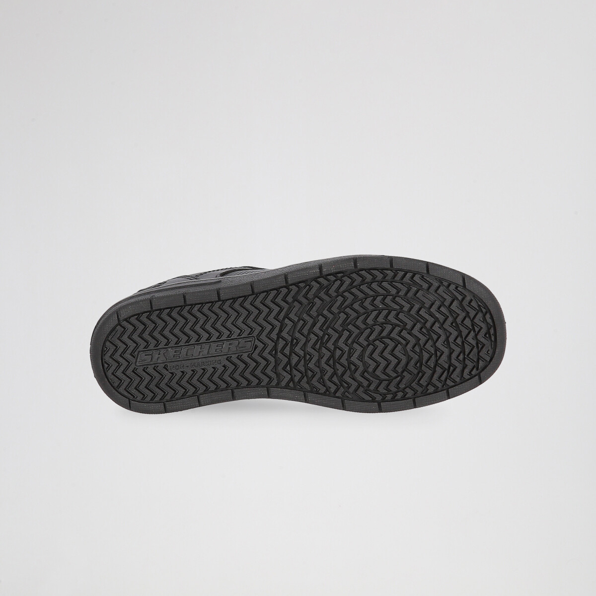 Zapatillas Skechers Smooth Street Genzo Infantil,  image number null