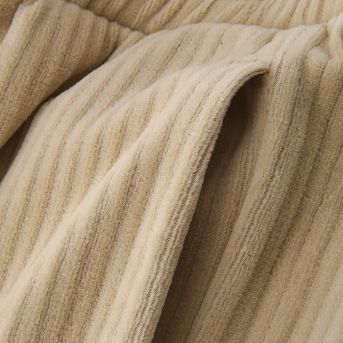 Pantal&oacute;n Puma Essentials Elevated Algod&oacute;n Mujer,  image number null