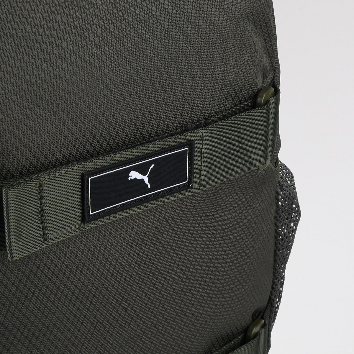 Mochila Puma Deck,  image number null