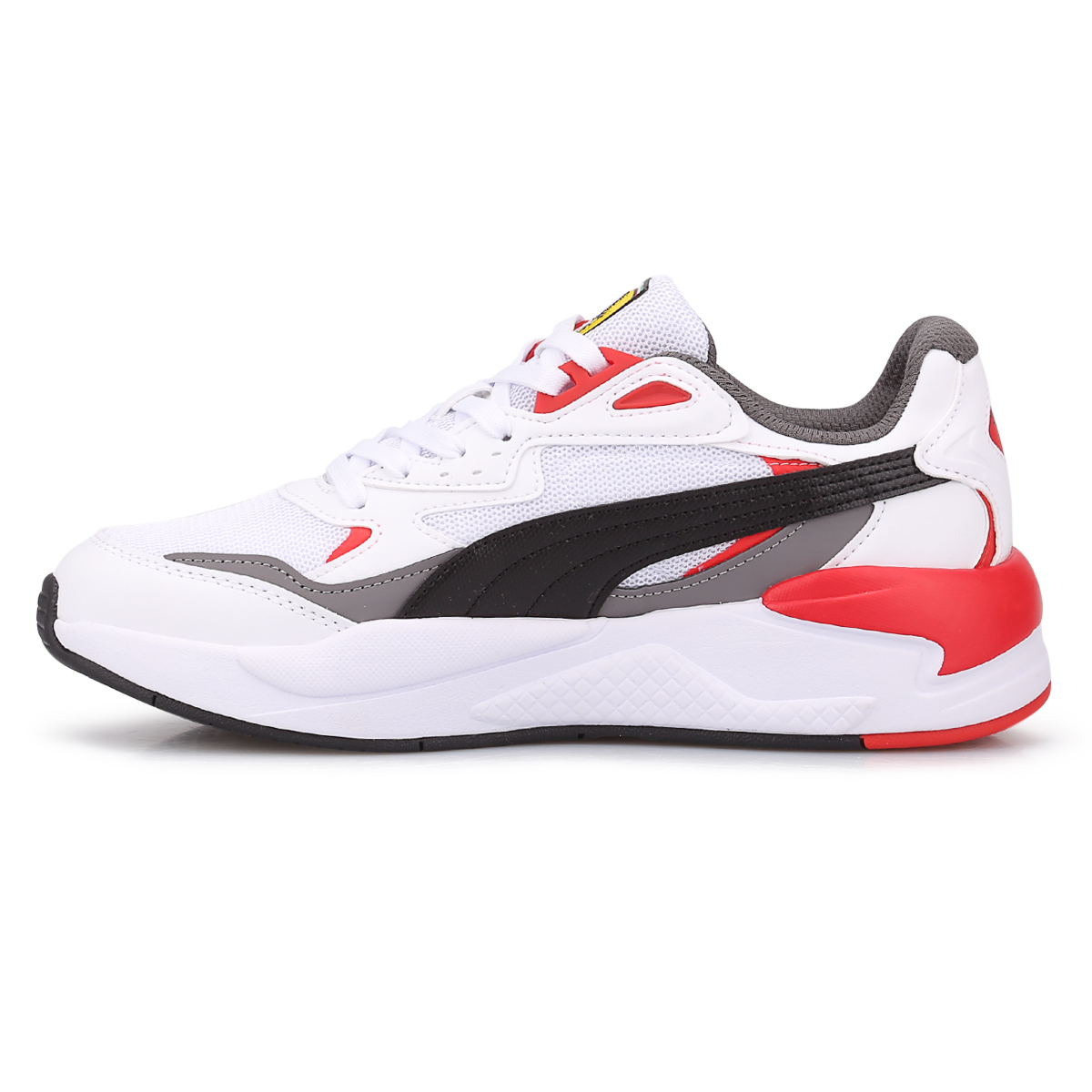 Zapatillas Puma Ferrari X-Ray 2 Speed,  image number null