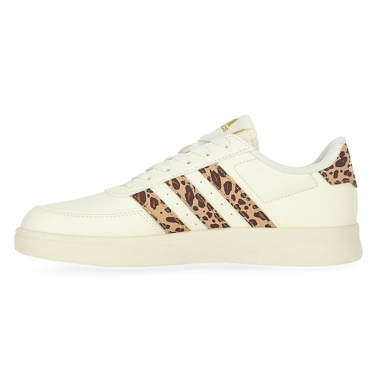 Zapatillas adidas mujer para salir top