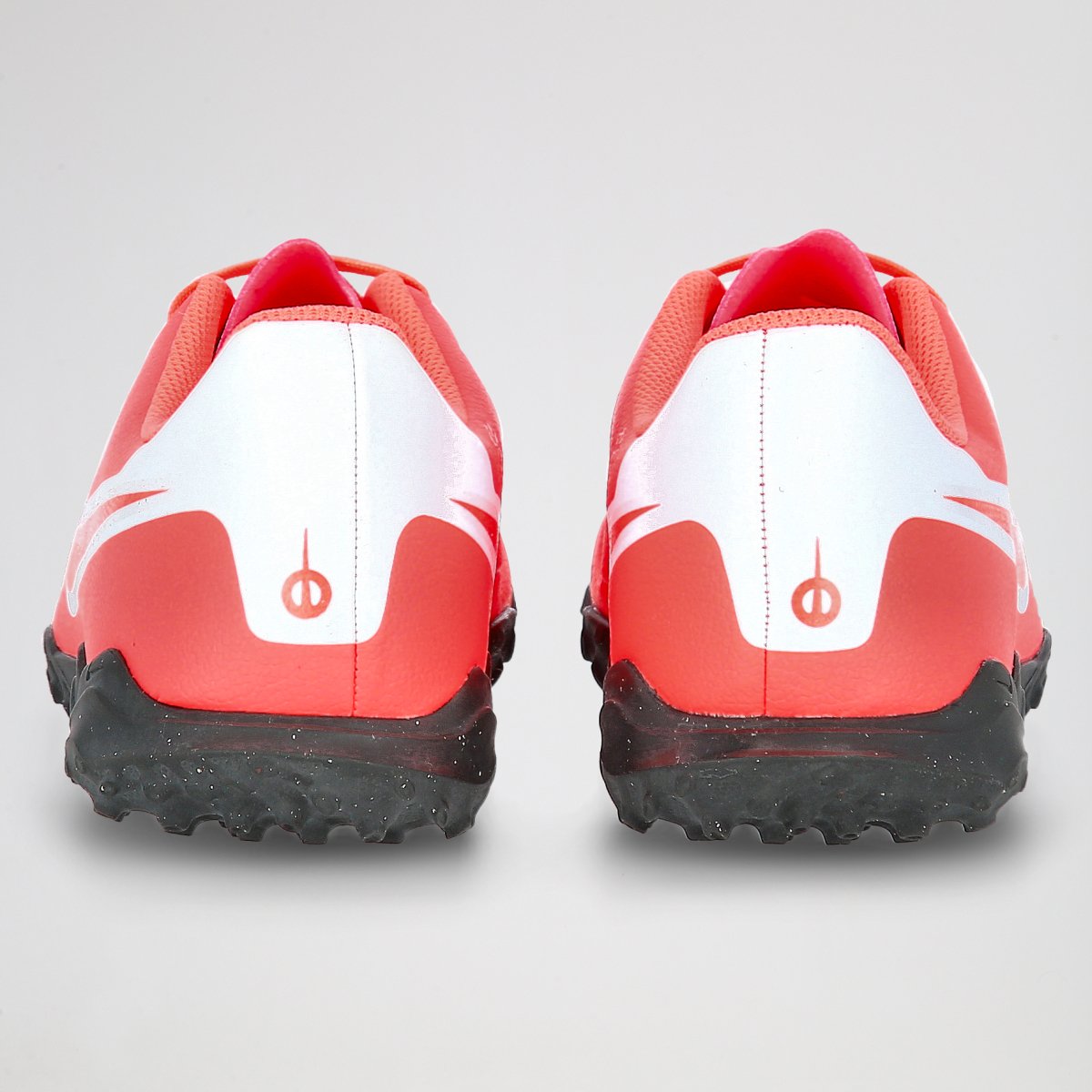 Botines F&uacute;tbol Nike Tiempo Legend 10 Club TF Hombre,  image number null