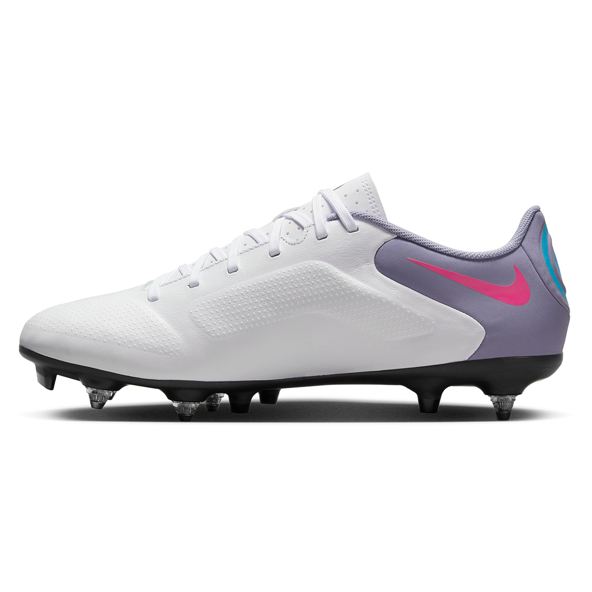 Botines Futbol Nike Tiempo Legend 9 Academy Sg pro Ac Unisex StockCenter