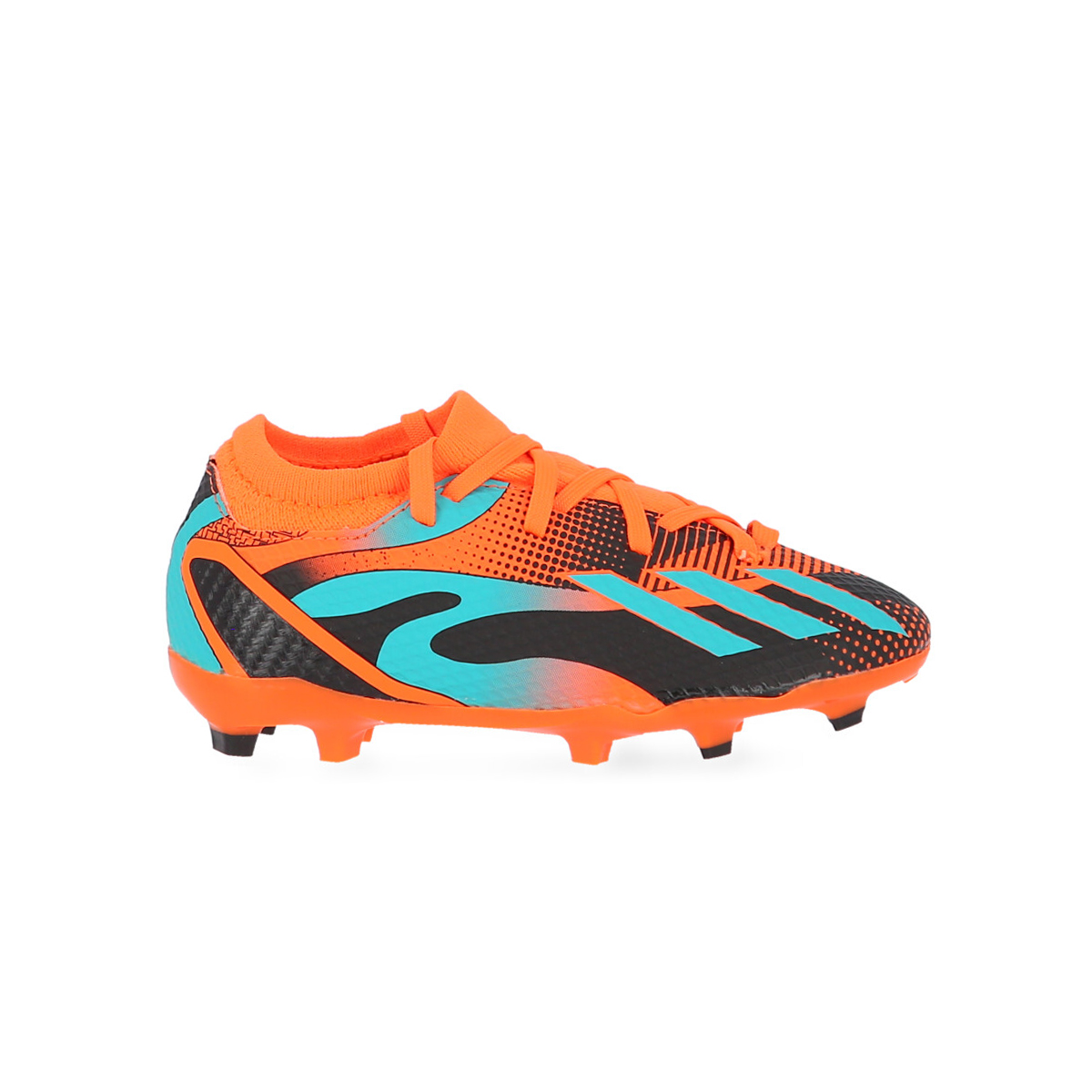 Botines shop adidas jumbo