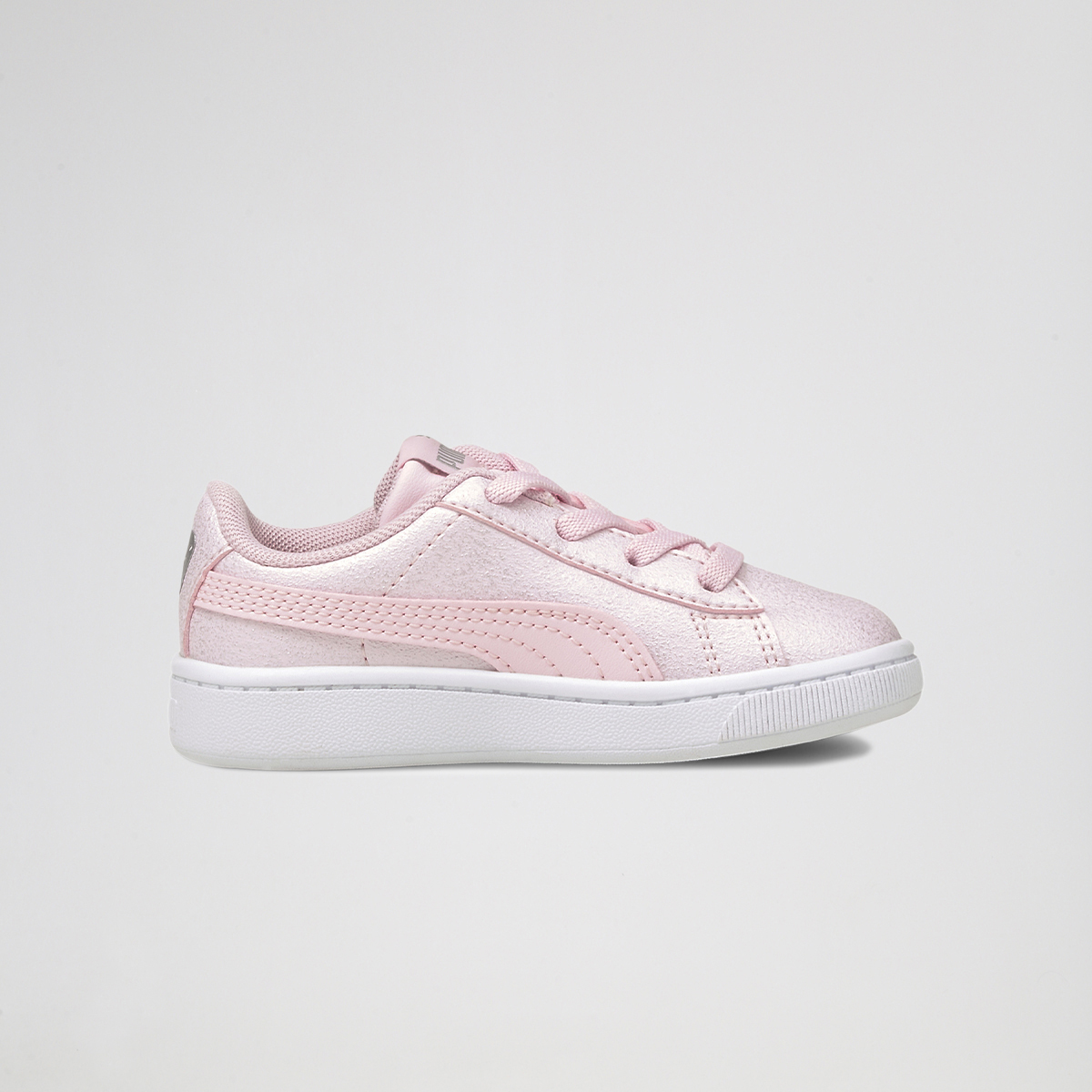 Zapatillas Puma Vikky V2 Glitz 2 AC Ni&ntilde;a,  image number null