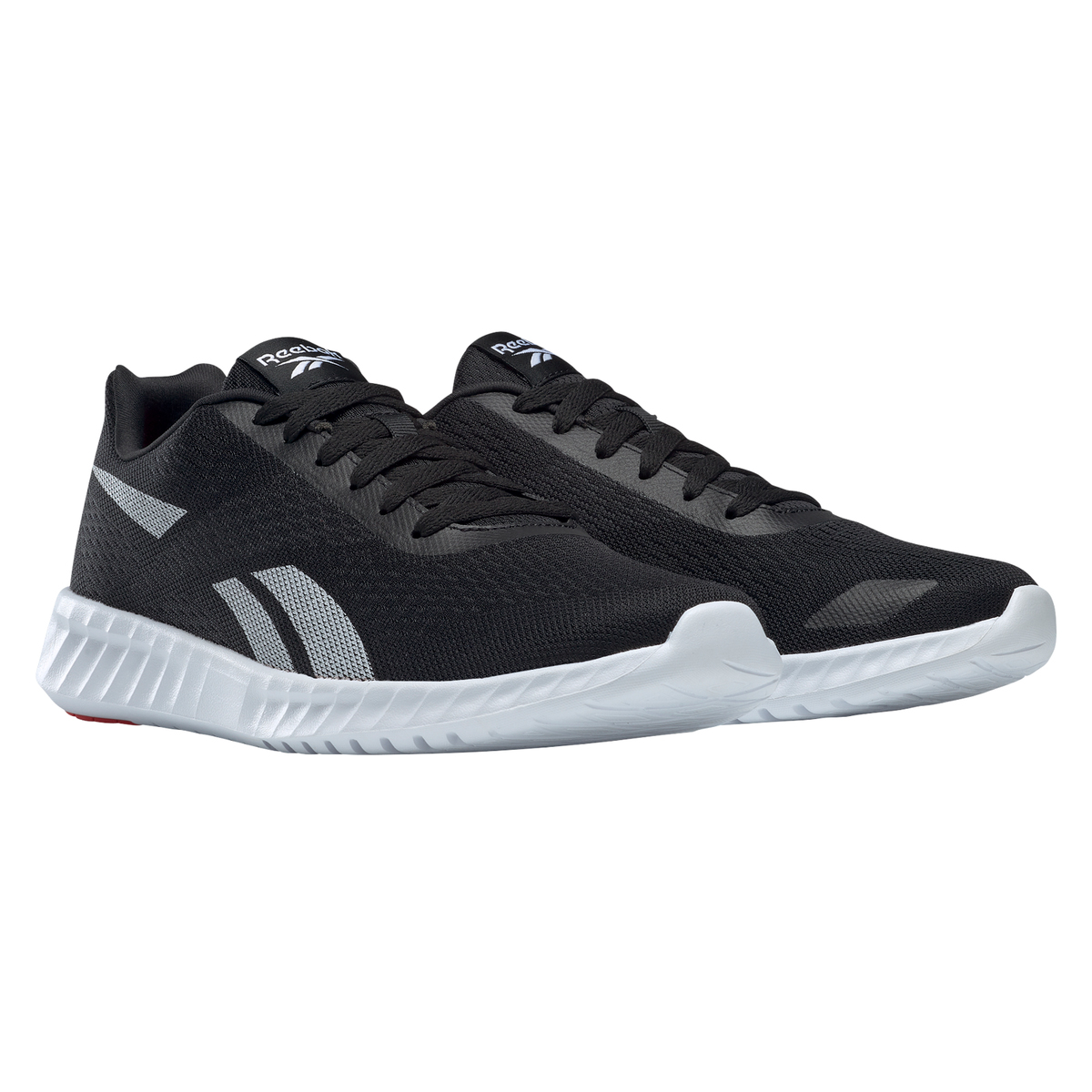 Zapatillas Reebok Sublite Prime 2.0,  image number null