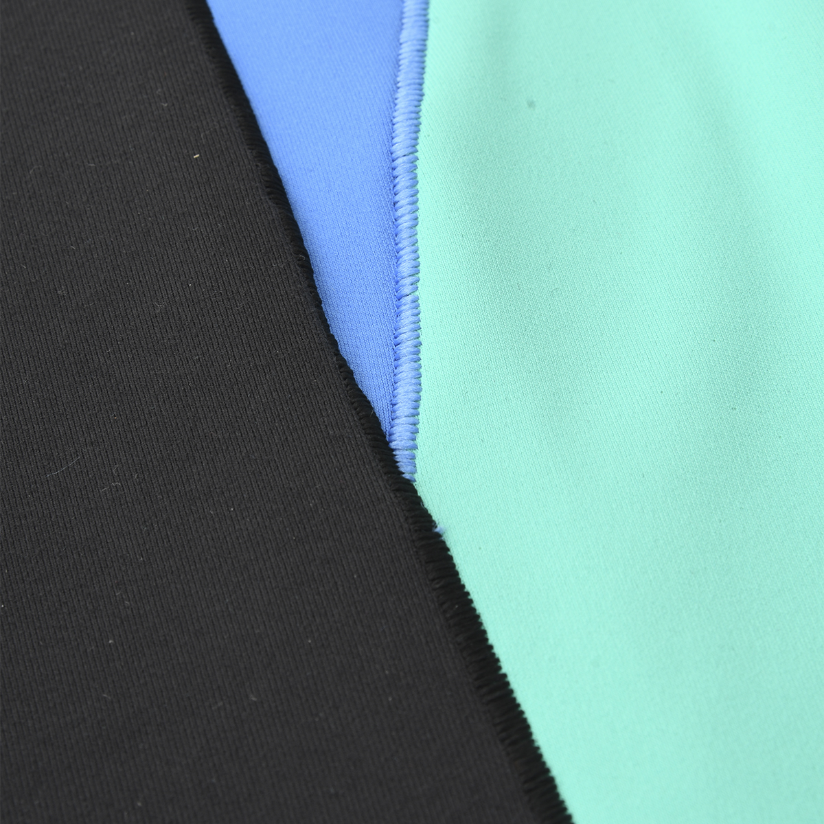 Calza Entrenamiento Reebok Lux HR Mujer,  image number null