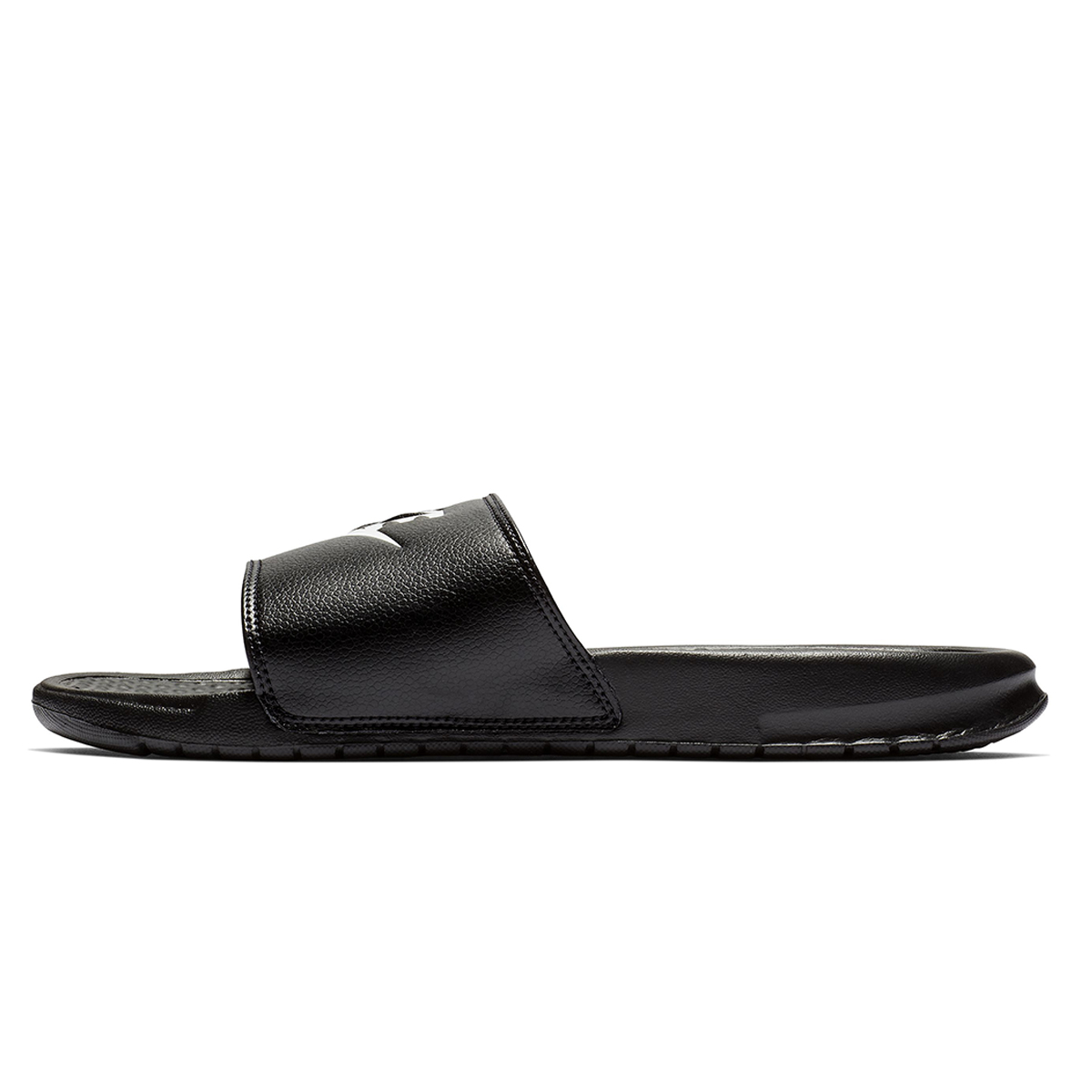 Ojotas Nike Benassi Jdi StockCenter