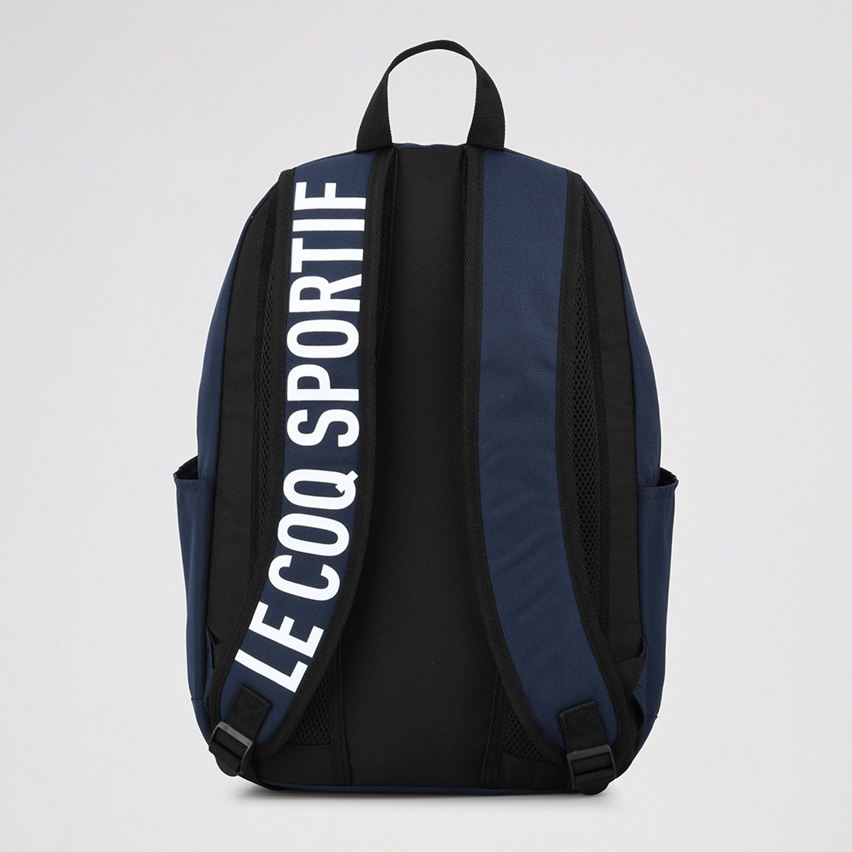 Mochila Le Coq Sportif LCS Classic,  image number null