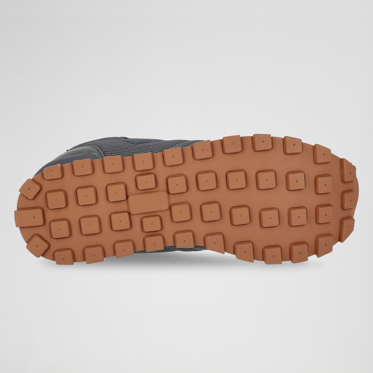Zapatillas Lotto Life Cobra Hombre,  image number null