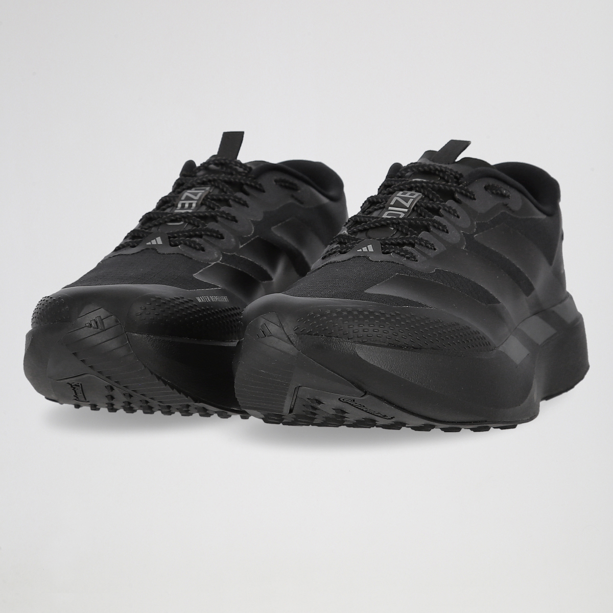 Zapatillas adidas Adizero Evo Sl Atr Hombre,  image number null