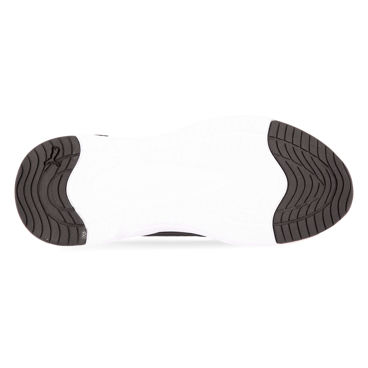 Zapatillas Puma Softride Premier Slip-On,  image number null