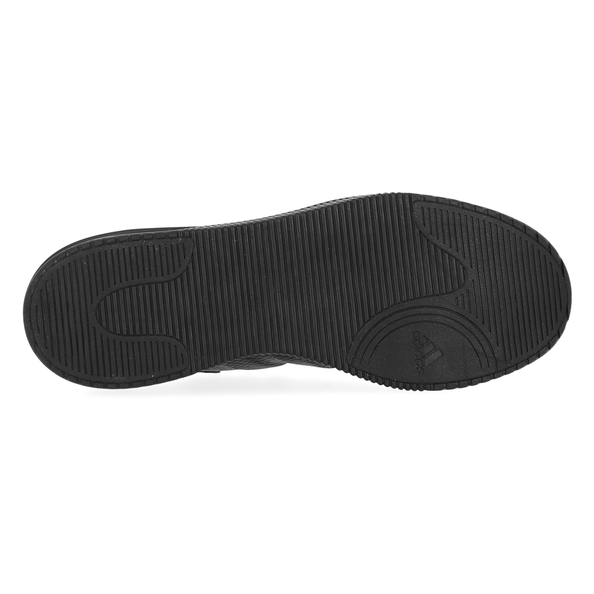 Zapatillas adidas Court Funk Mujer,  image number null