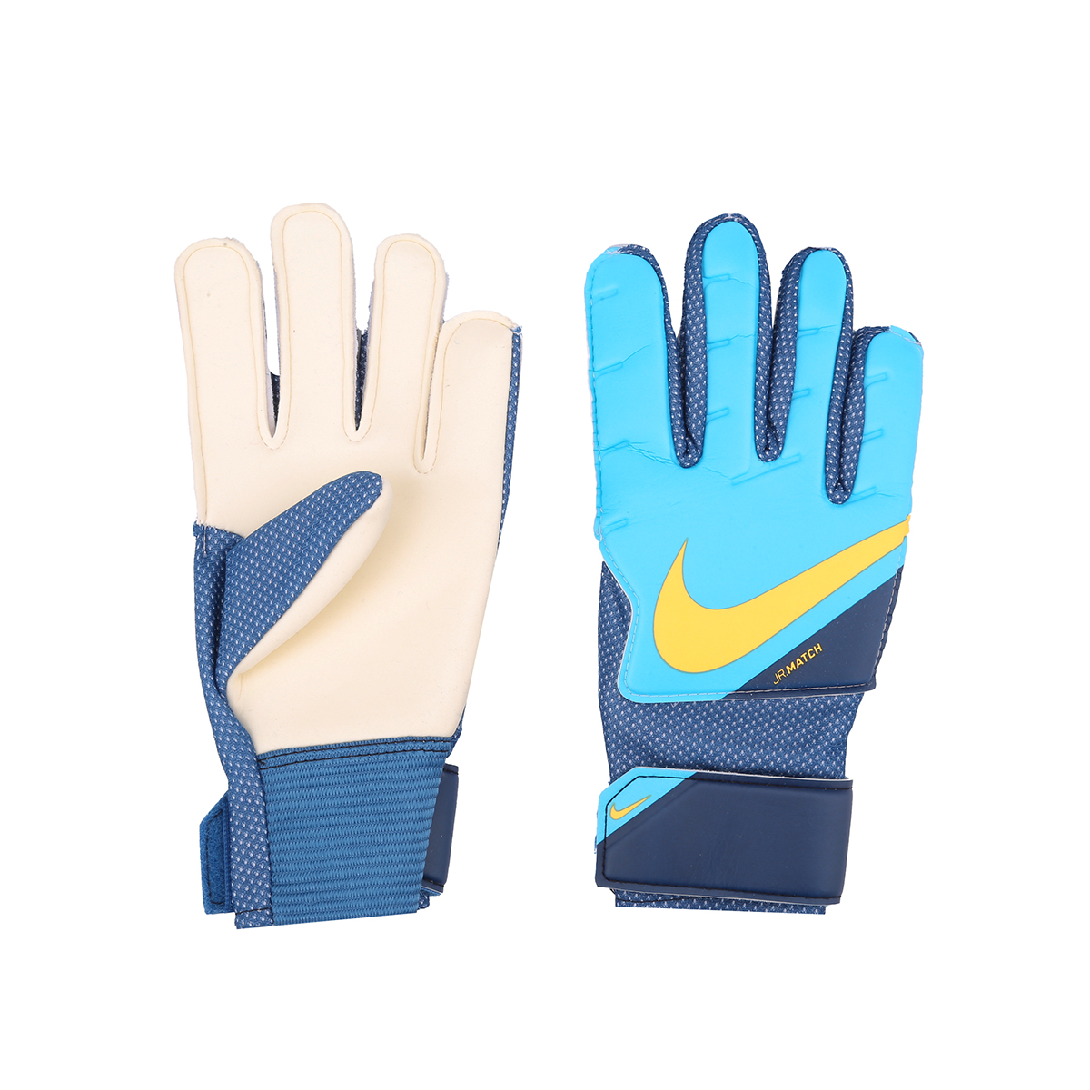 Nike new arrivals argentina guantes