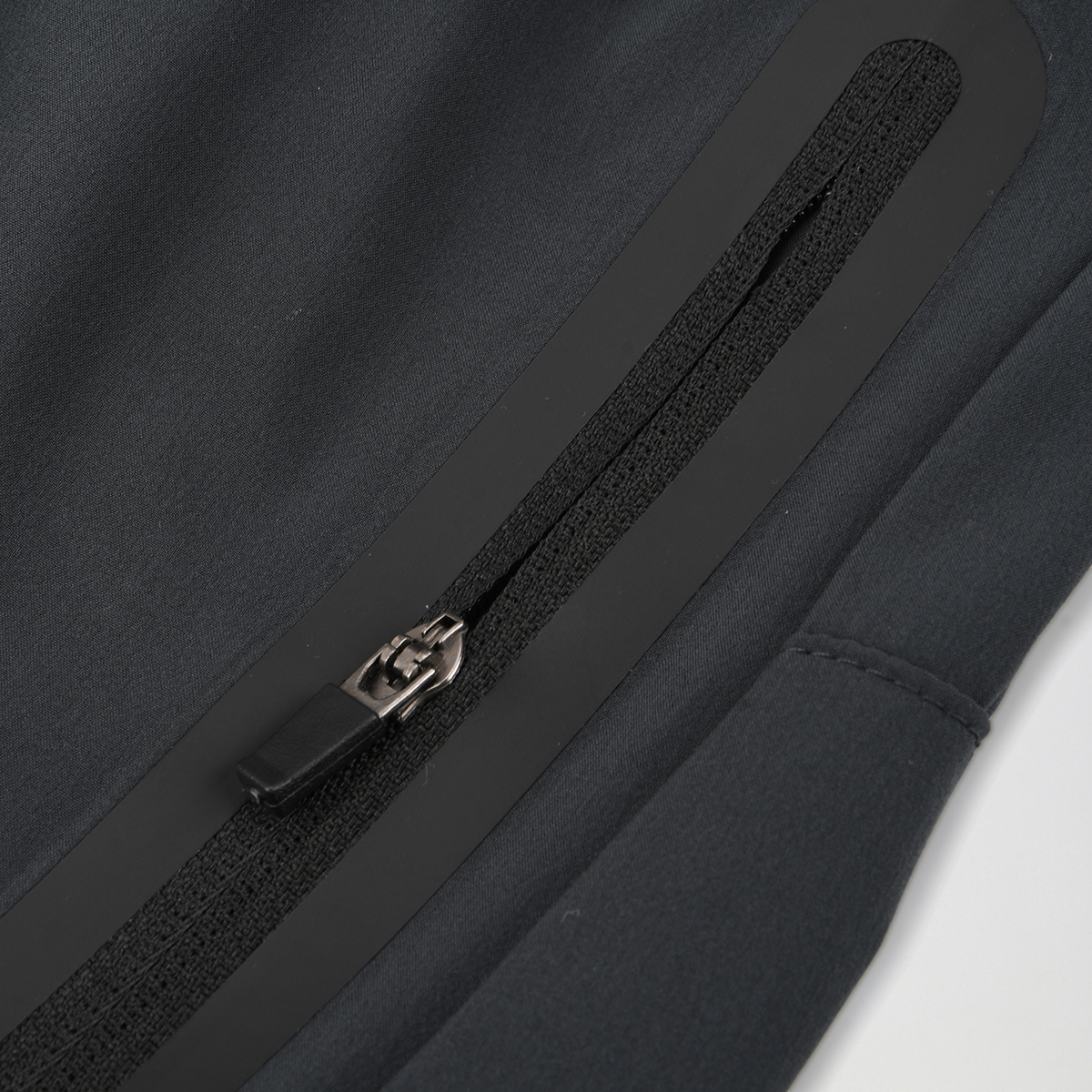 Short Lotto Speedevo Trama para Hombre,  image number null