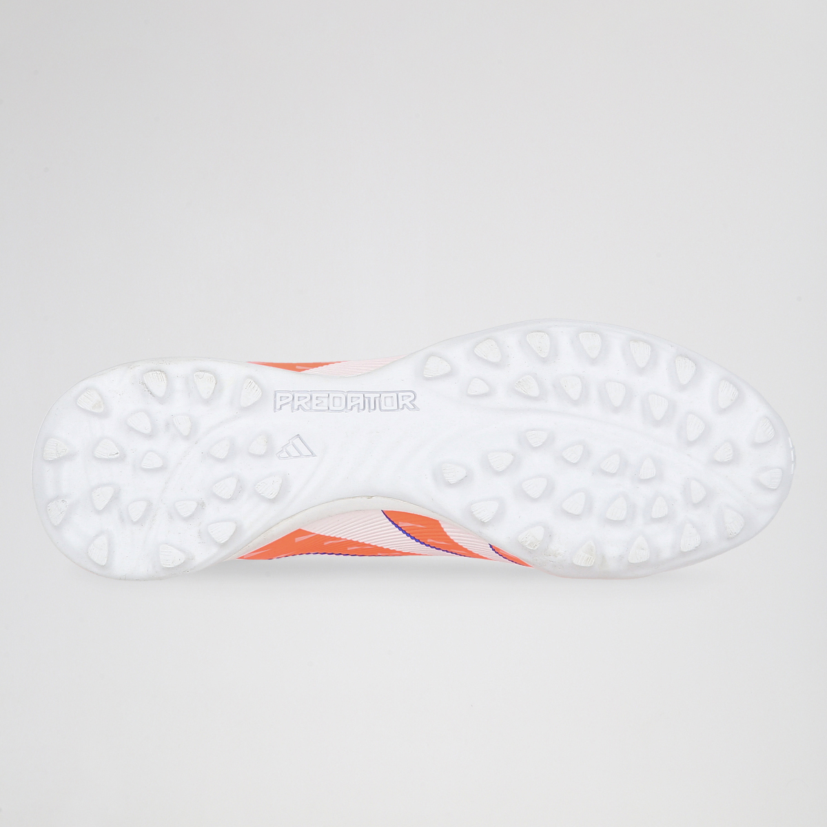 Botines F&uacute;tbol adidas Predator League TF,  image number null