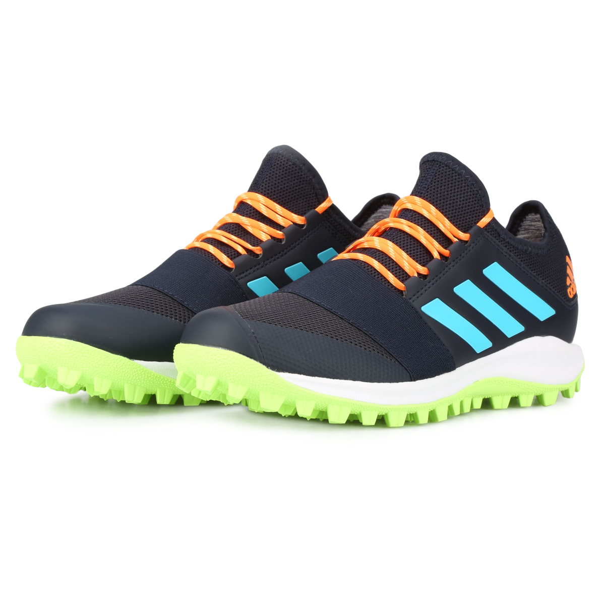 Adidas divox 1.9 shop