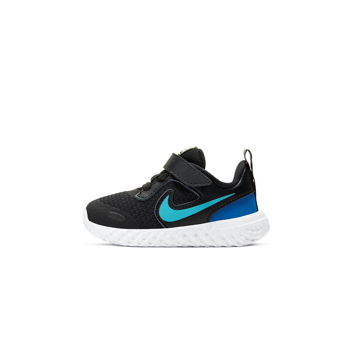 Zapatillas Nike Revolution 5,  image number null