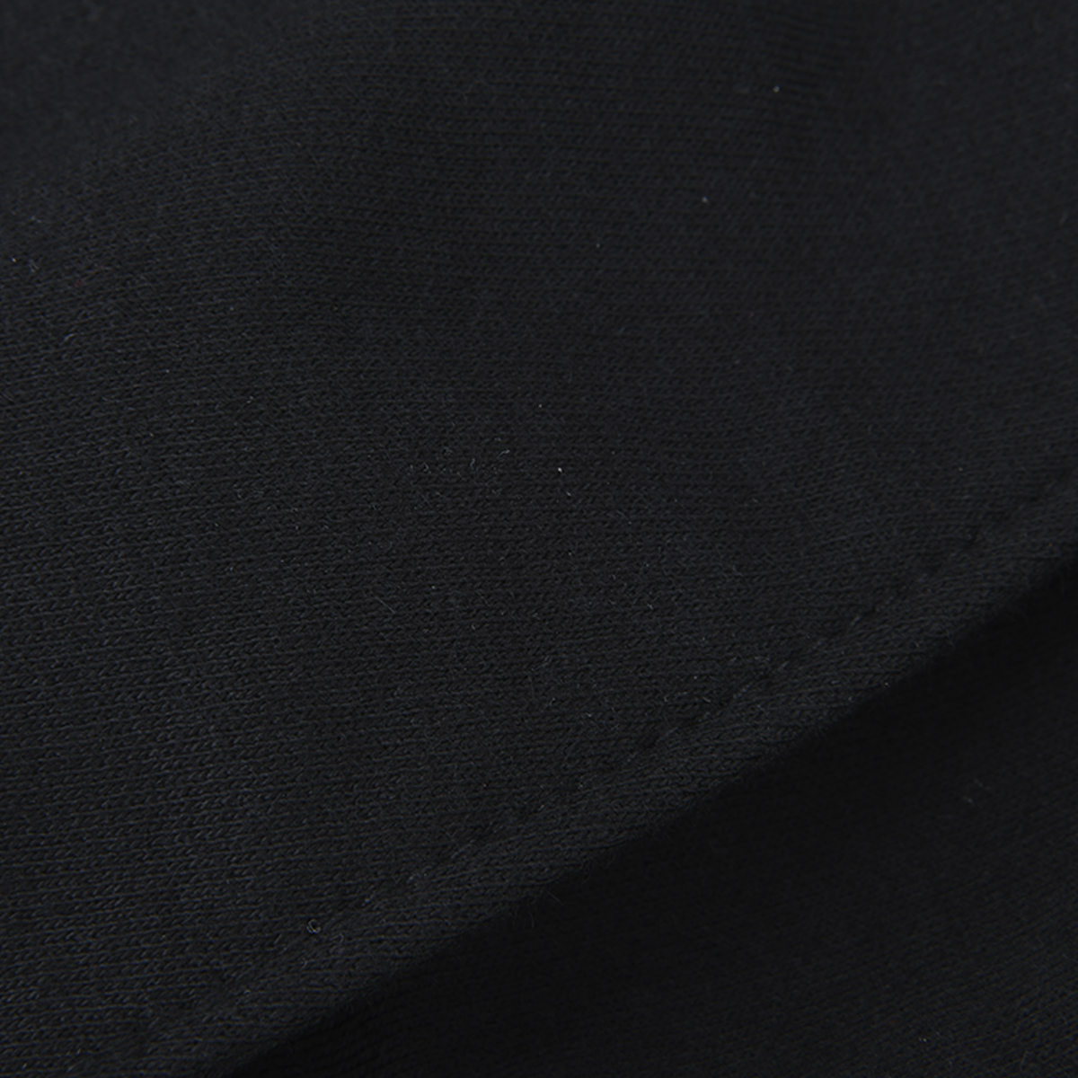 Short Fila Basic Confort Mujer,  image number null