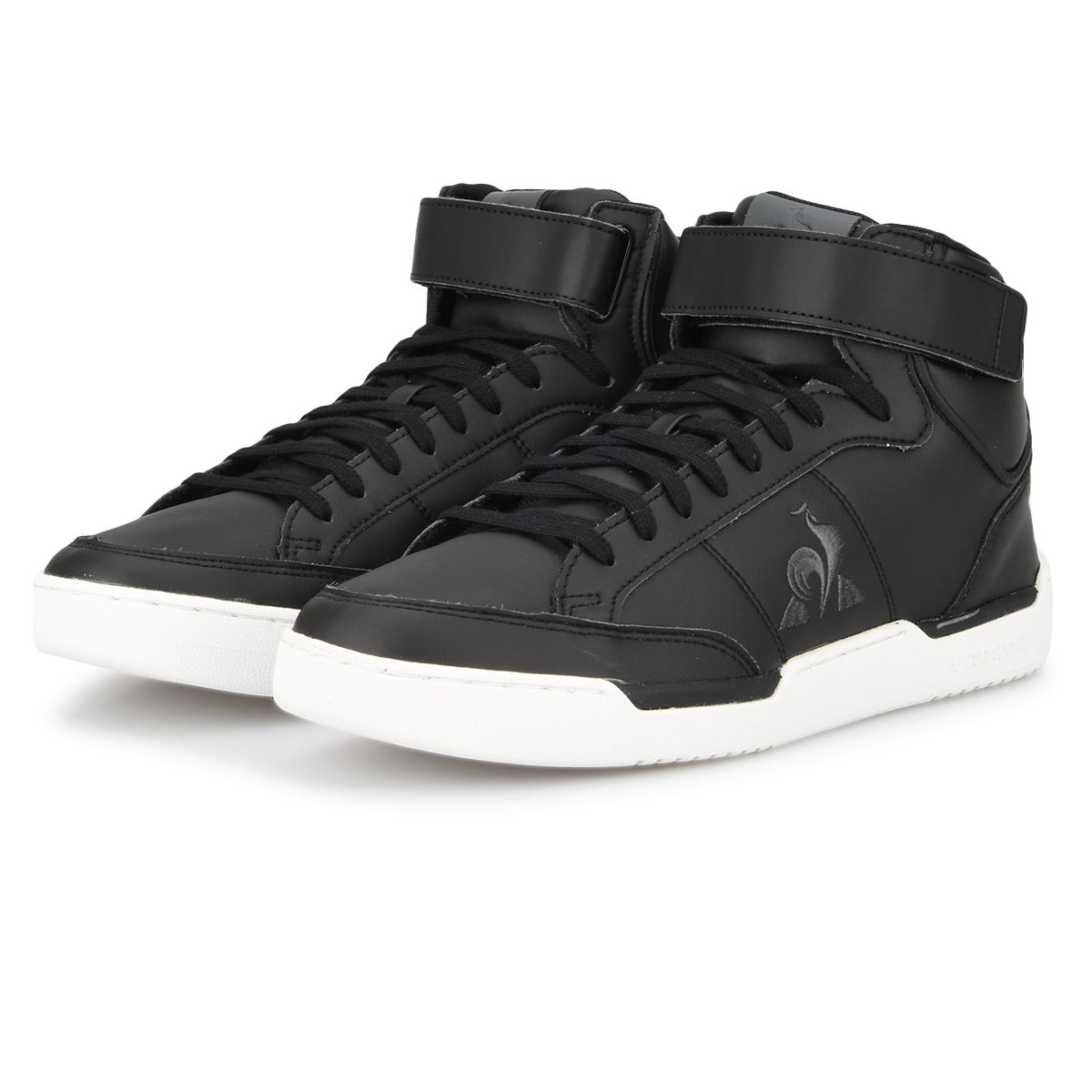 Le coq sportif pagina oficial 50 online