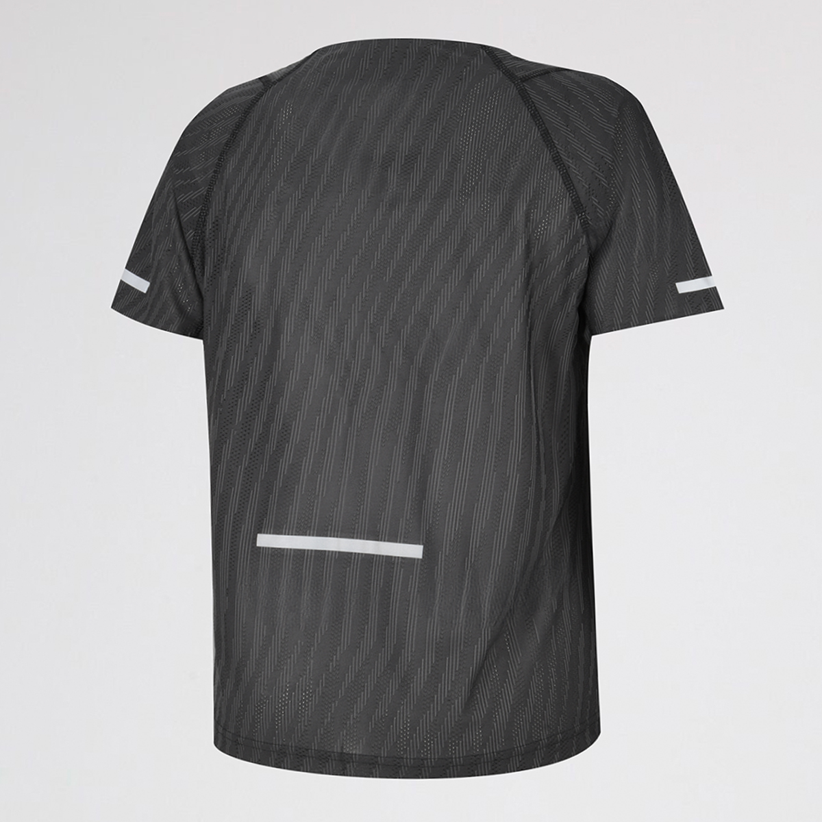 Remera adidas Adi365 Mujer,  image number null