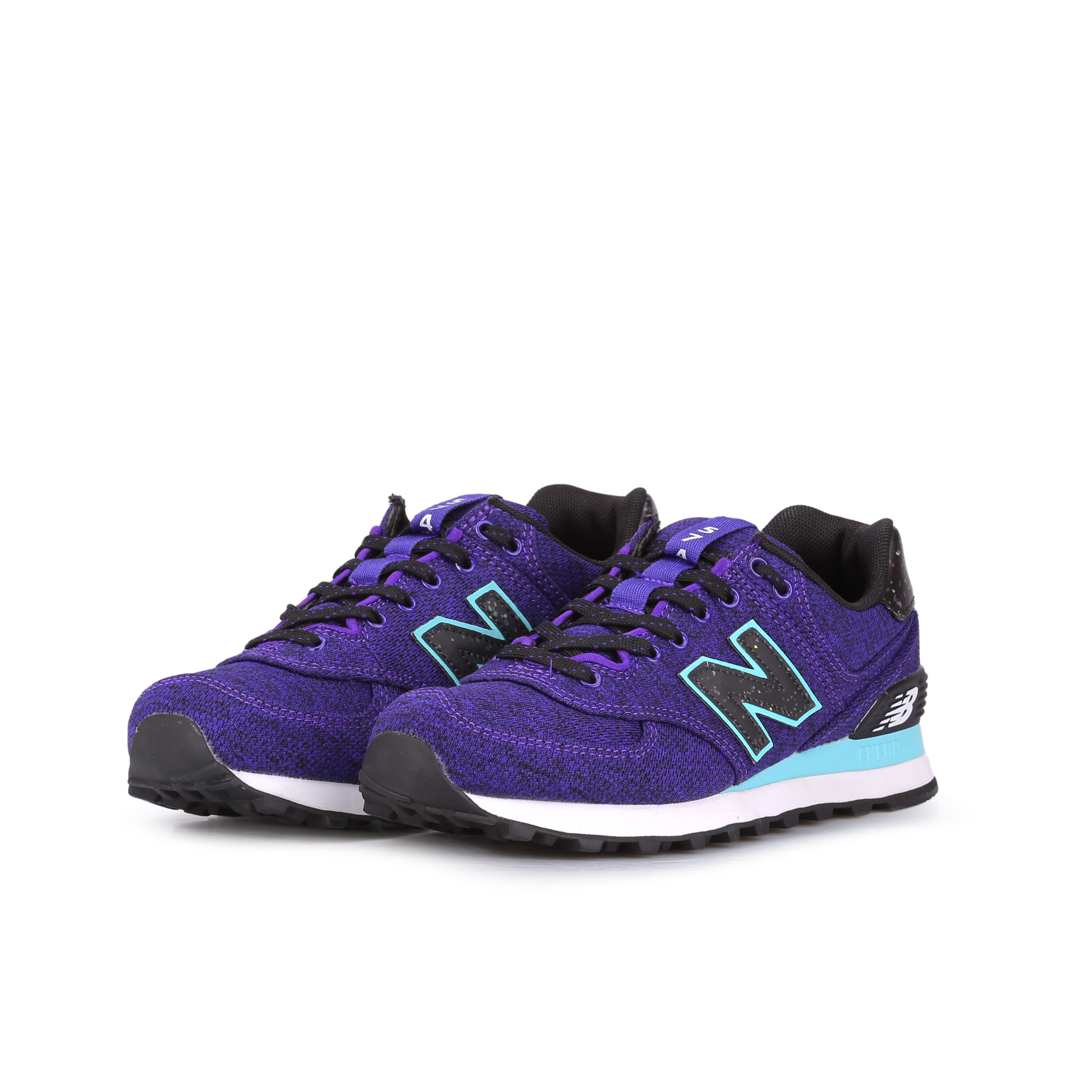 Zapatillas new balance cordoba argentina 2025
