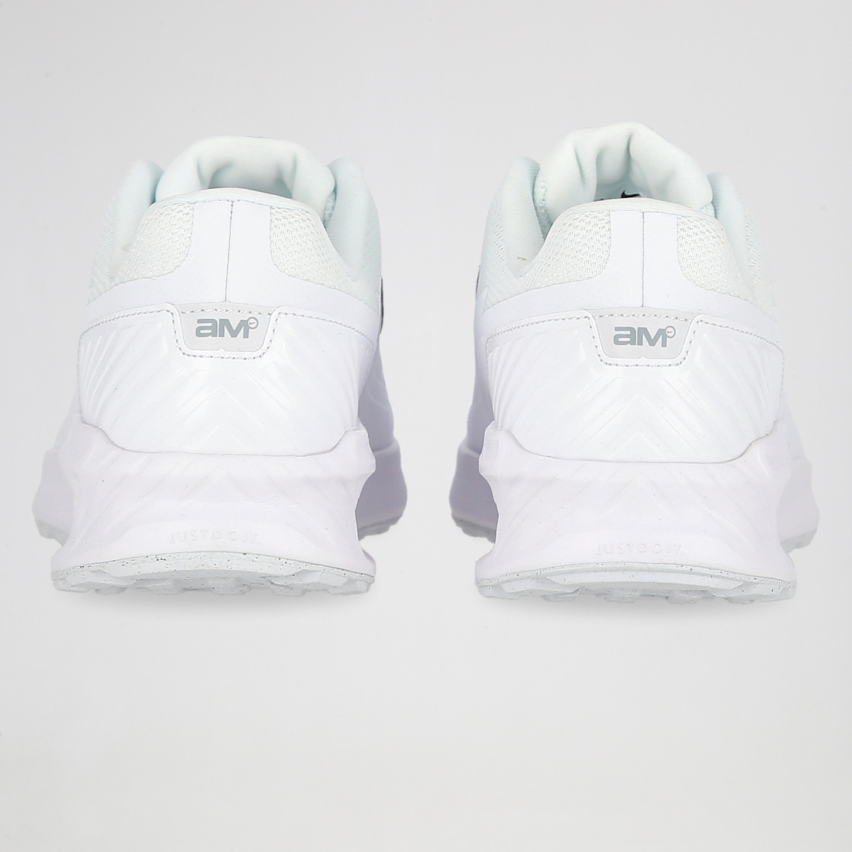 Zapatillas Nike Air Max Bia Mujer,  image number null