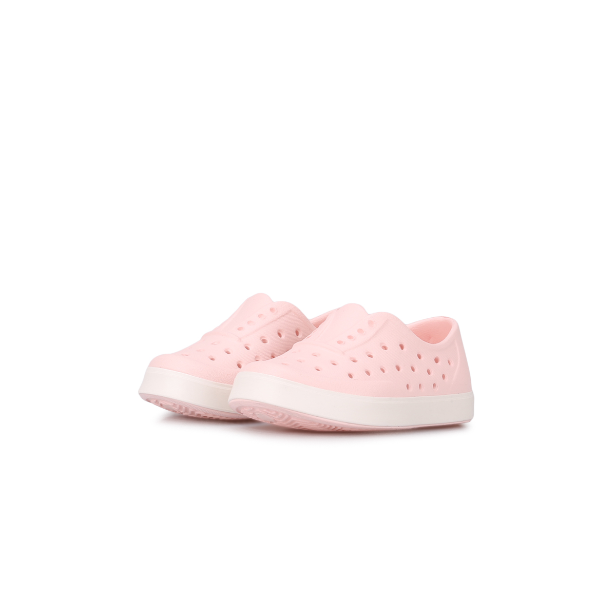 Zapatillas Humms Zummba,  image number null