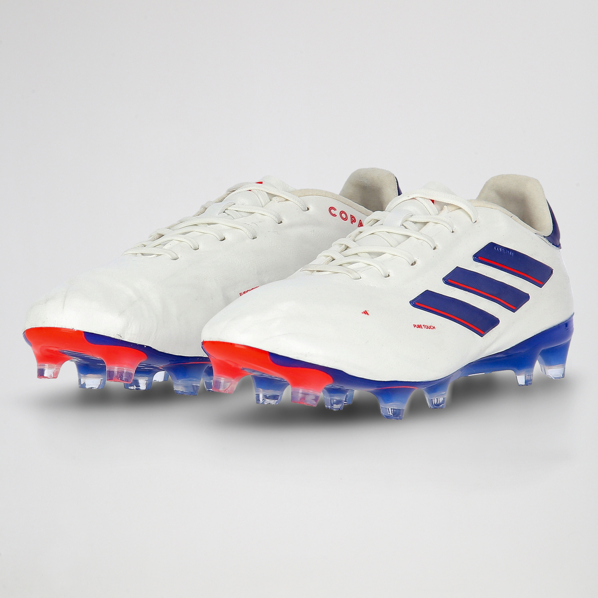Botines Fútbol adidas Copa Pure 2 Elite Fg,  image number null
