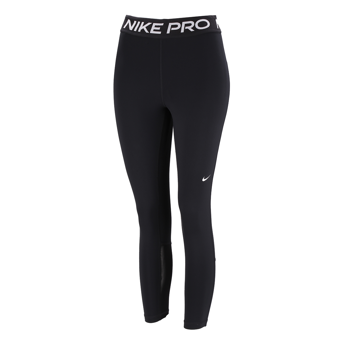 por no mencionar Morbosidad Mendicidad Calza Nike Pro 365 Tight Crop | StockCenter