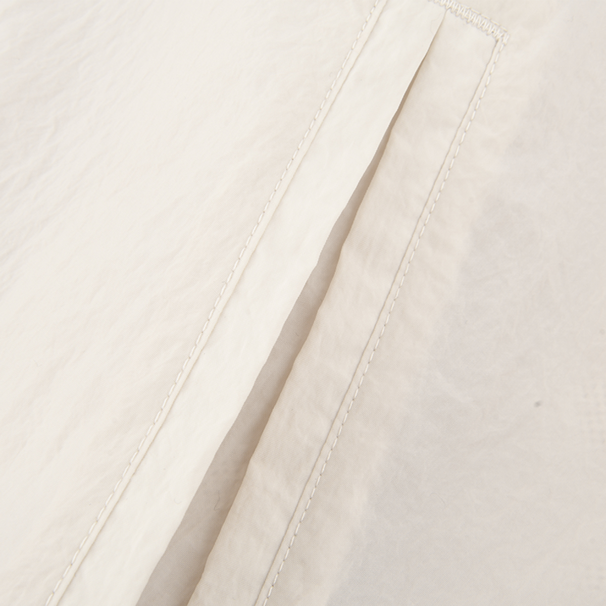 Campera Nike Sportswear Essential para Mujer,  image number null