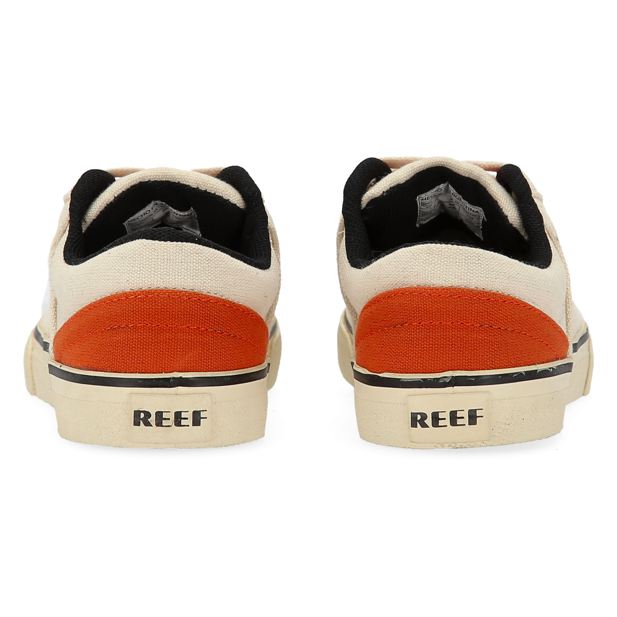 Zapatillas Reef Venice Off Hombre,  image number null