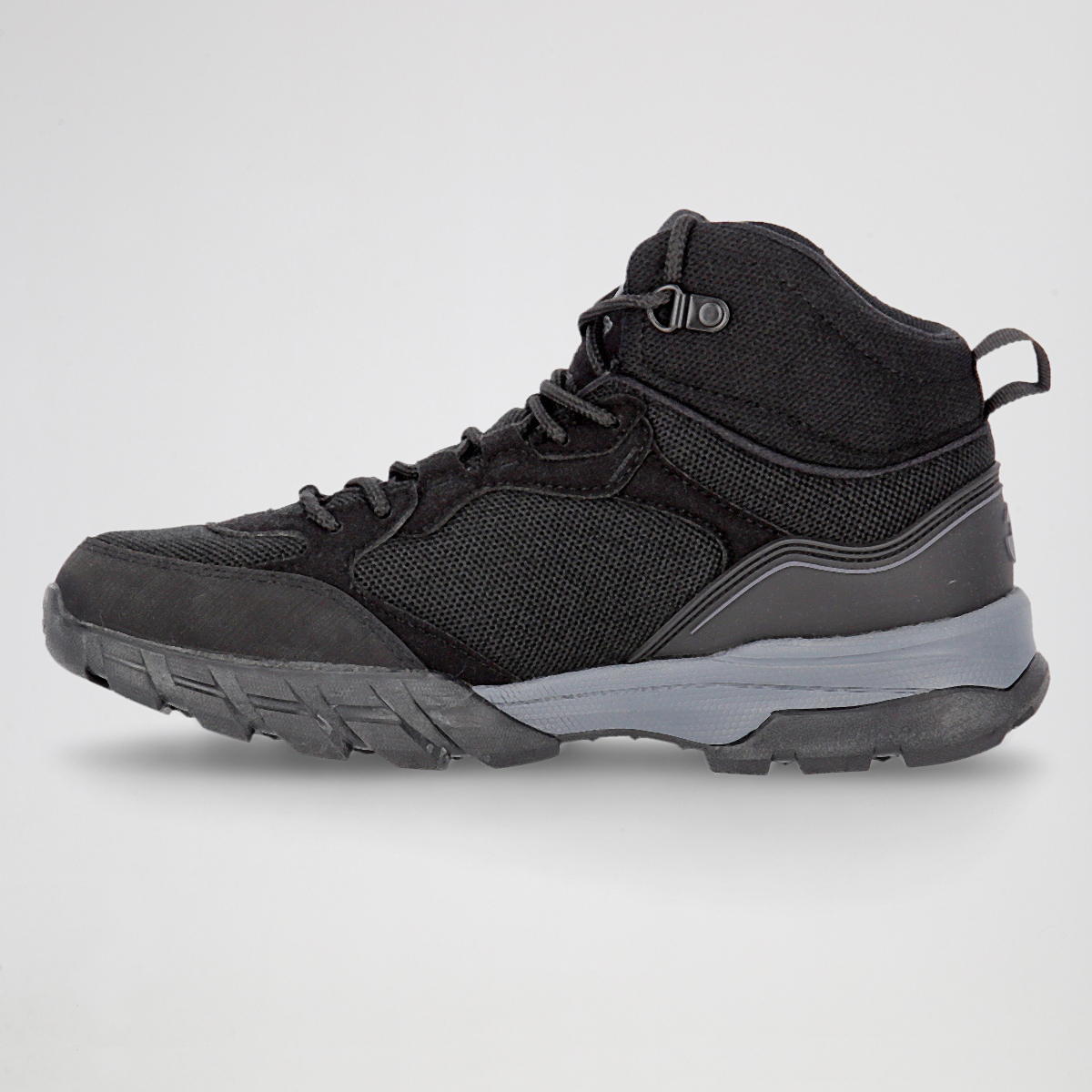 Zapatillas Outdoor Topper Grove High Hombre,  image number null