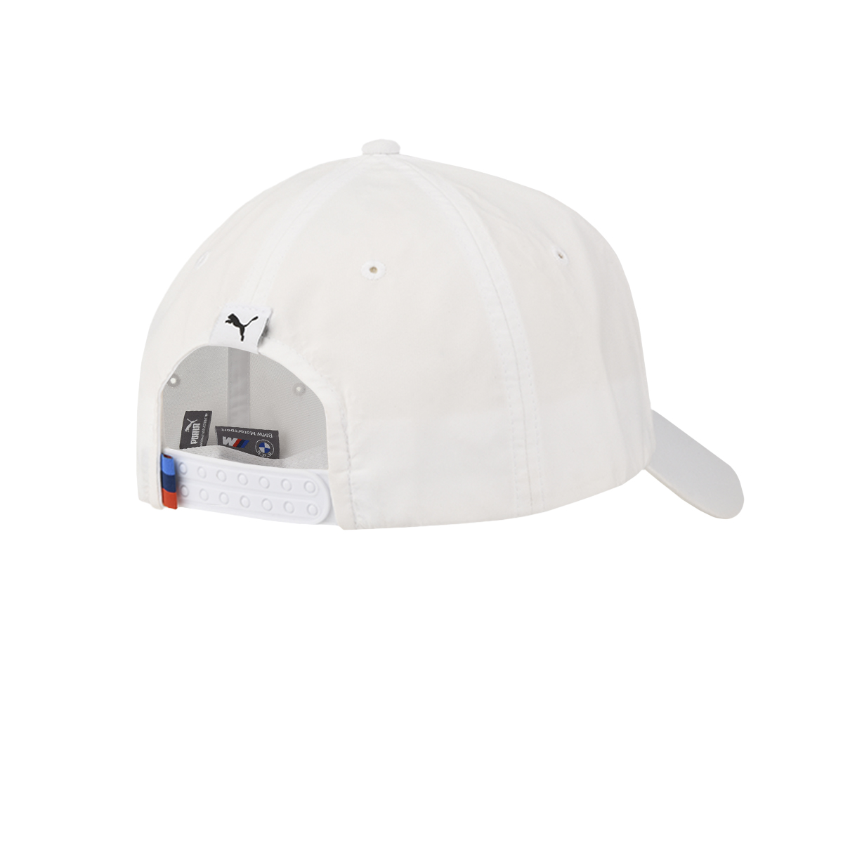 Gorra Urbana Puma Bmw Unisex,  image number null