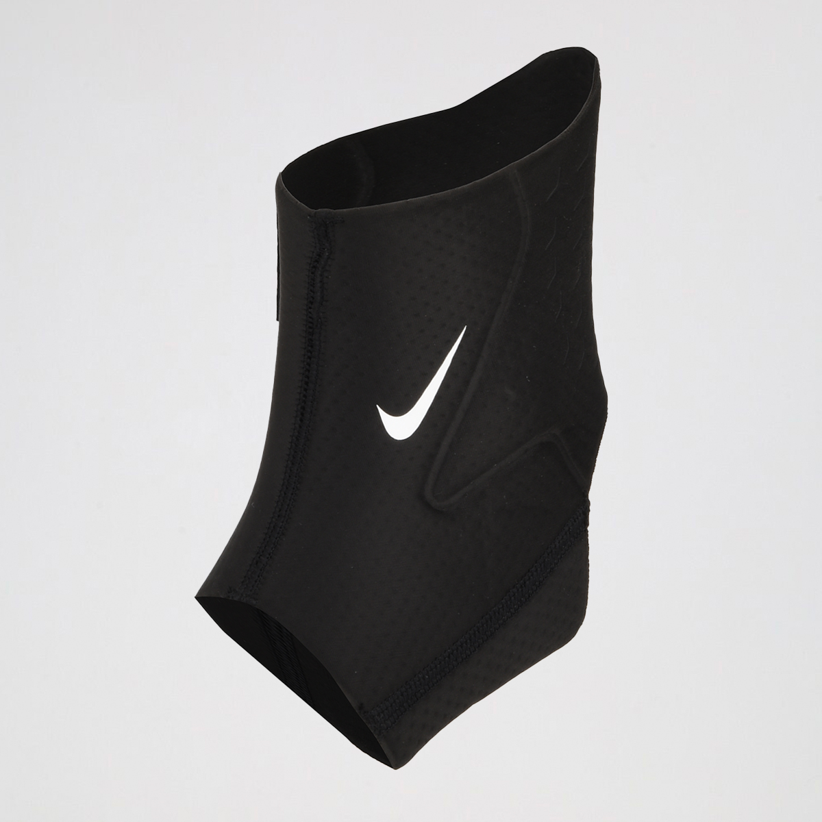 Tobillera Nike Pro Ankle Sleeve 3.0 Training,  image number null