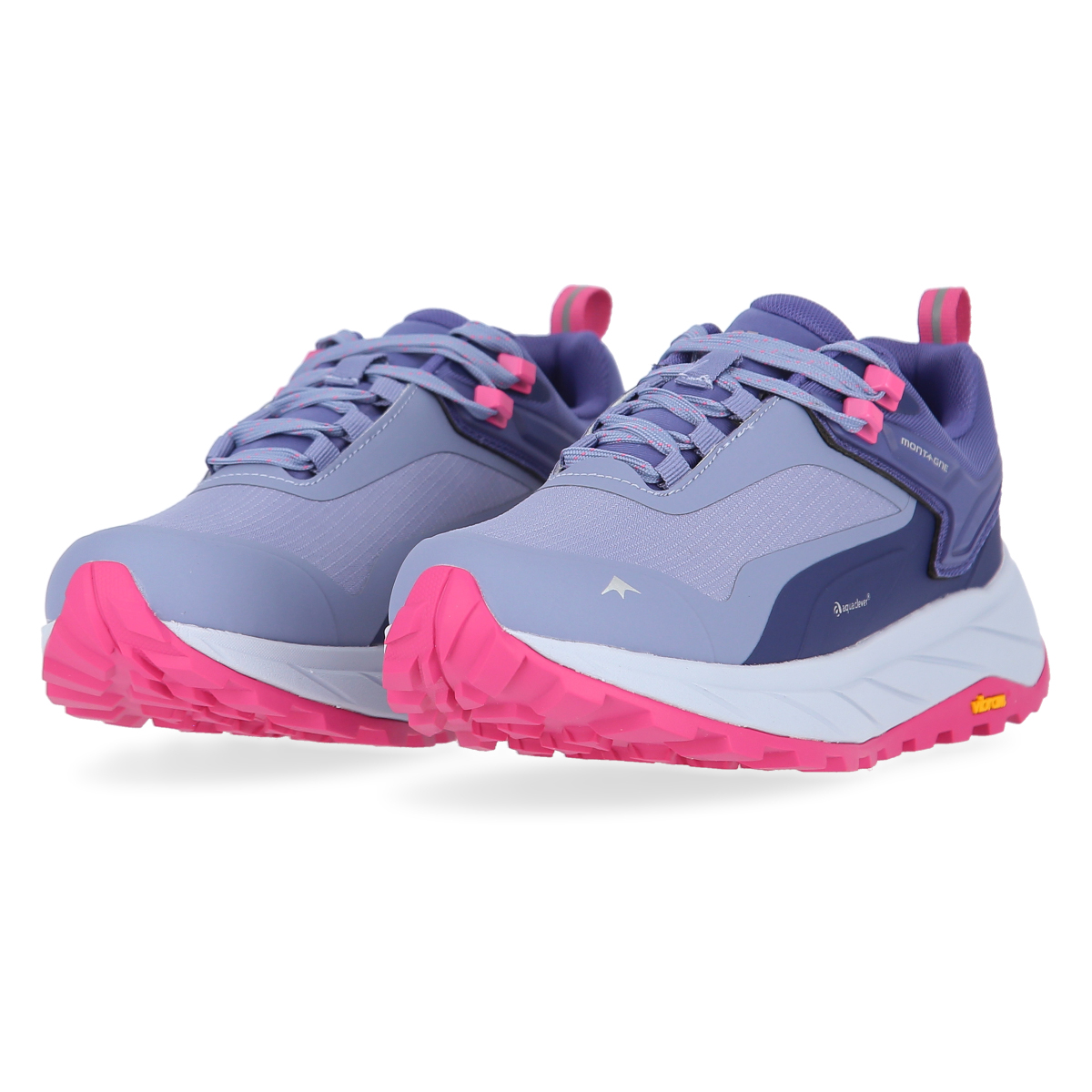 Comprar zapatillas running mujer outlet