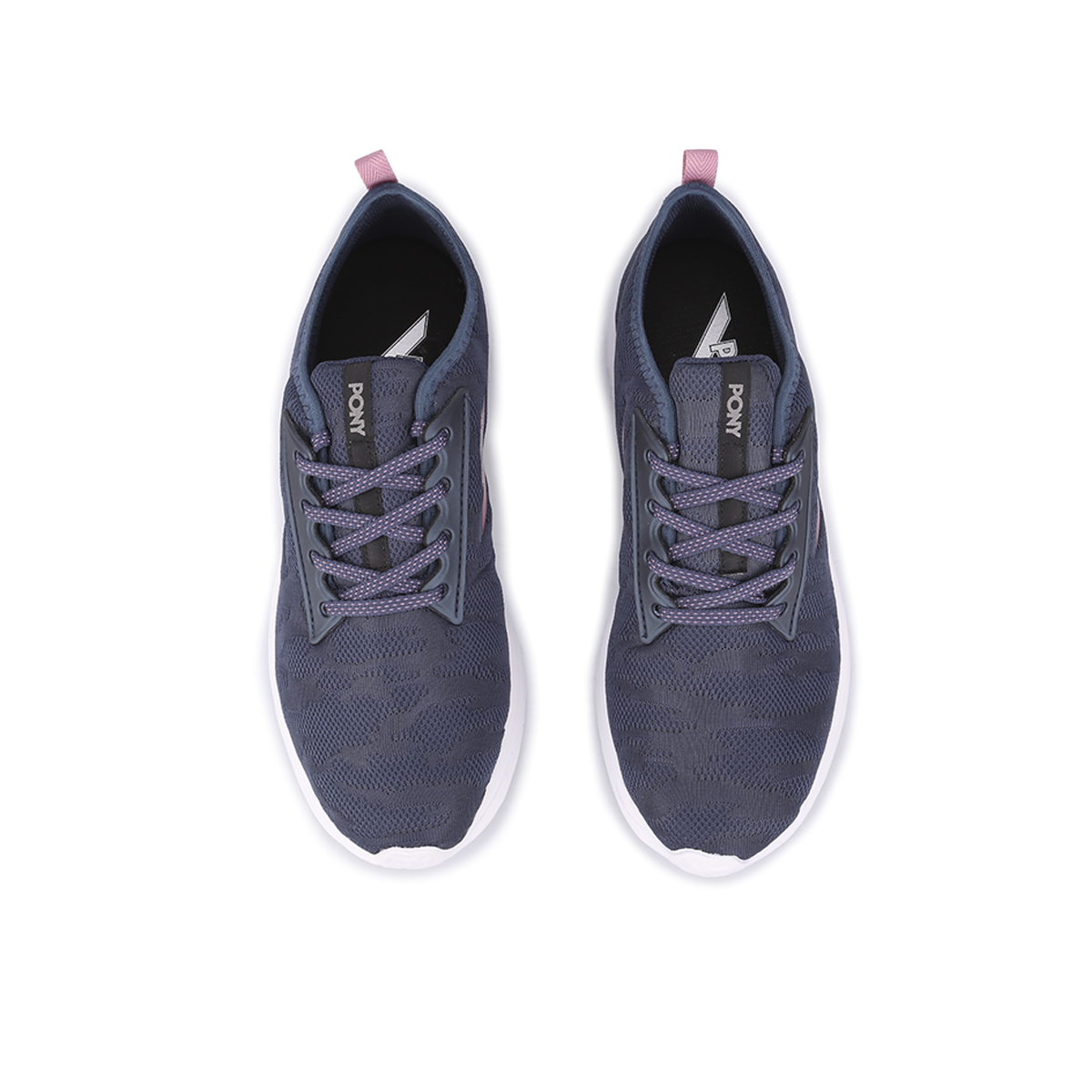 Zapatillas Pony Step Ox,  image number null
