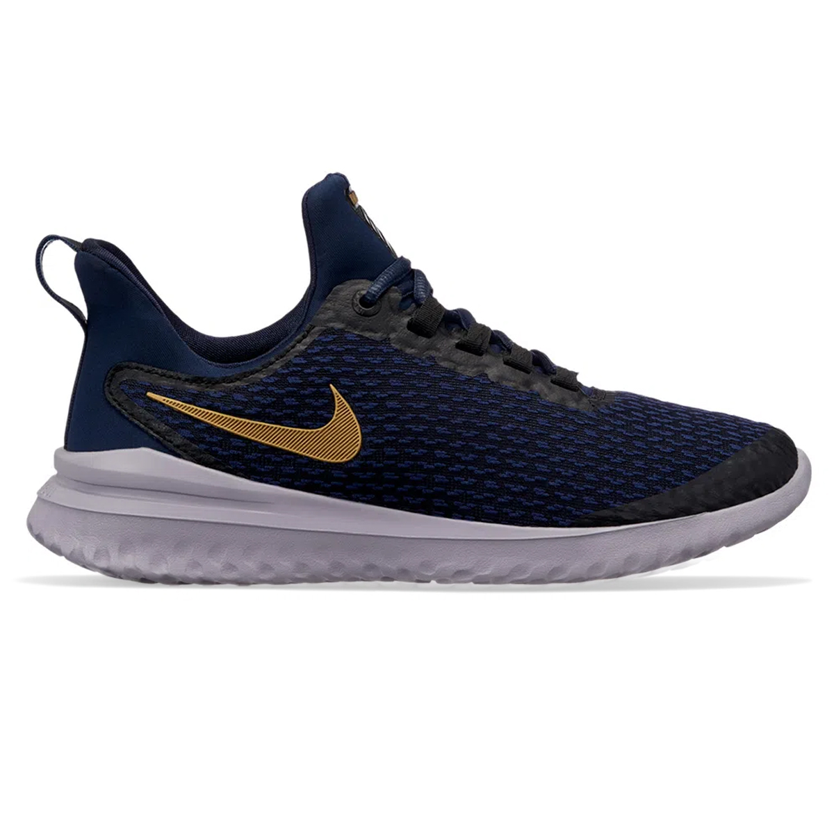 Zapatillas Nike Renew Rival StockCenter