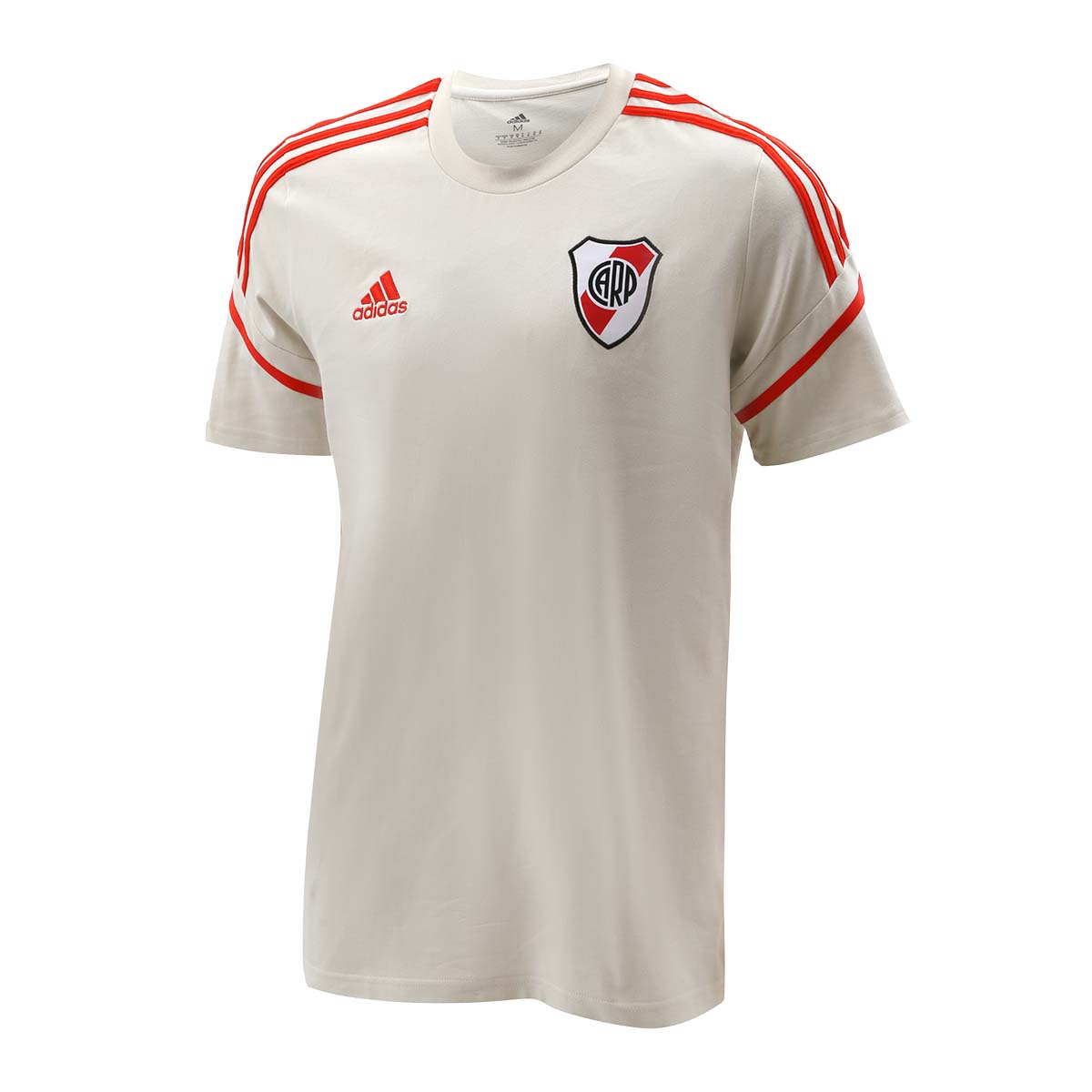 Adidas river hombre clearance