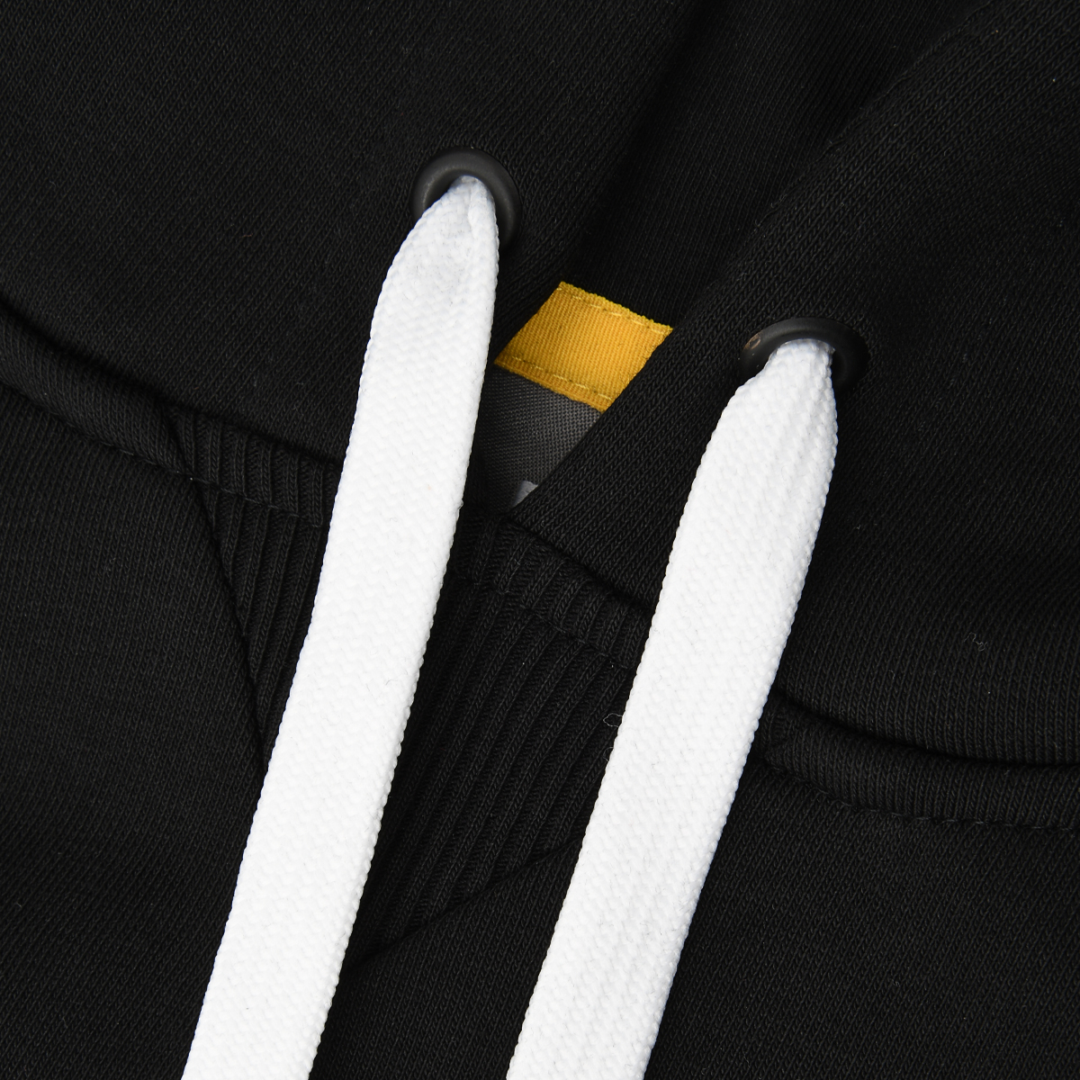 Buzo Urbano Puma Pl Graphic Hombre,  image number null
