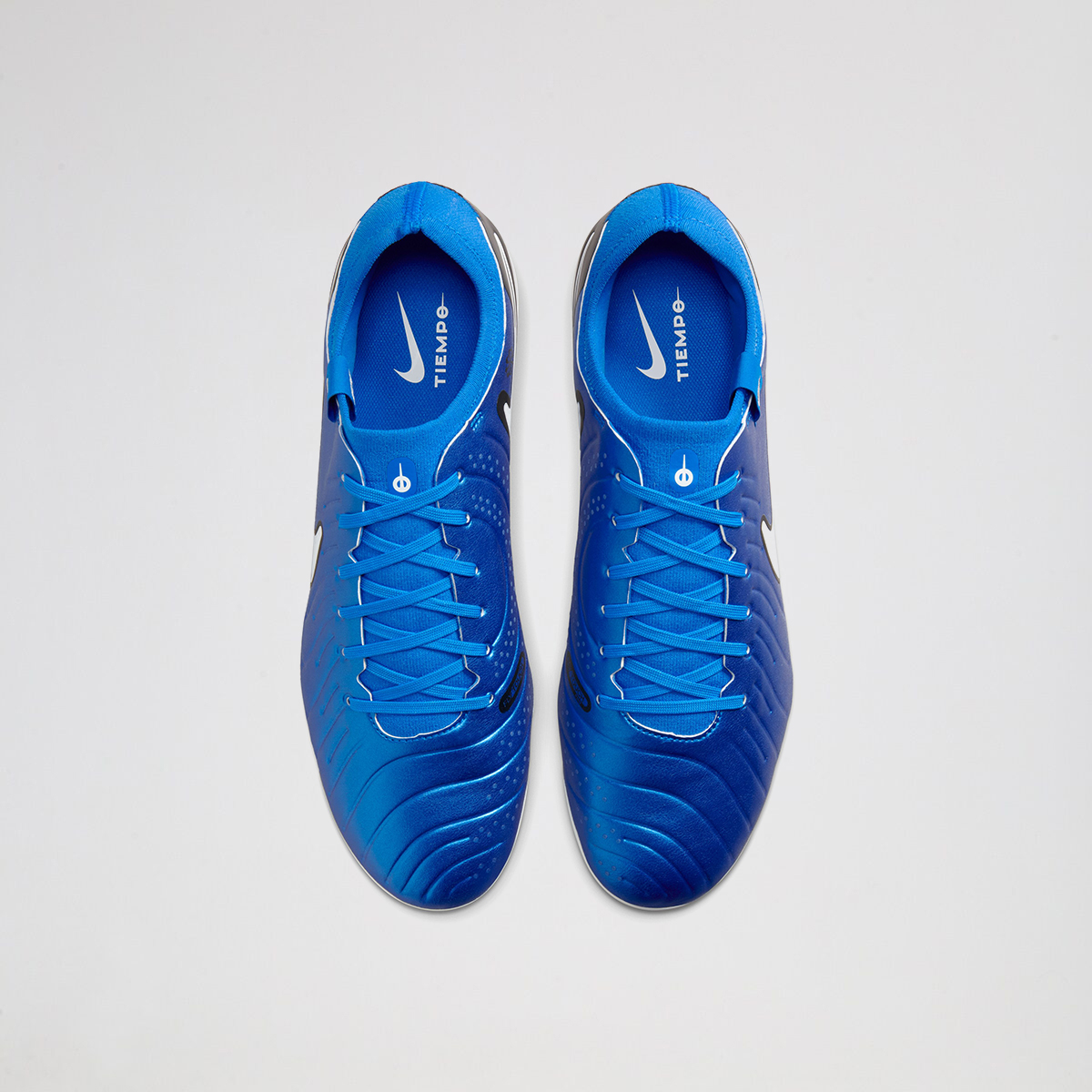 Botines F&uacute;tbol Nike Tiempo Legend 10 Pro AG Hombre,  image number null