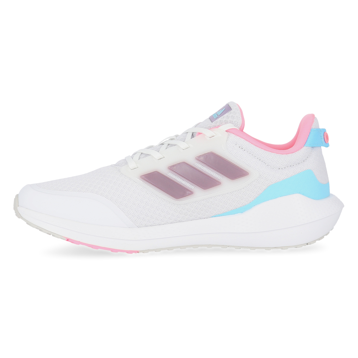 Zapatillas adidas Eq21 Run 2.0 infantil,  image number null