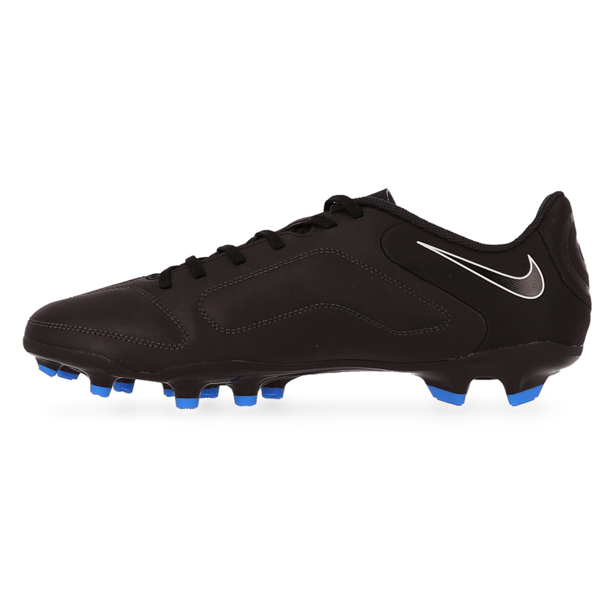 Botines nike tiempo x new arrivals