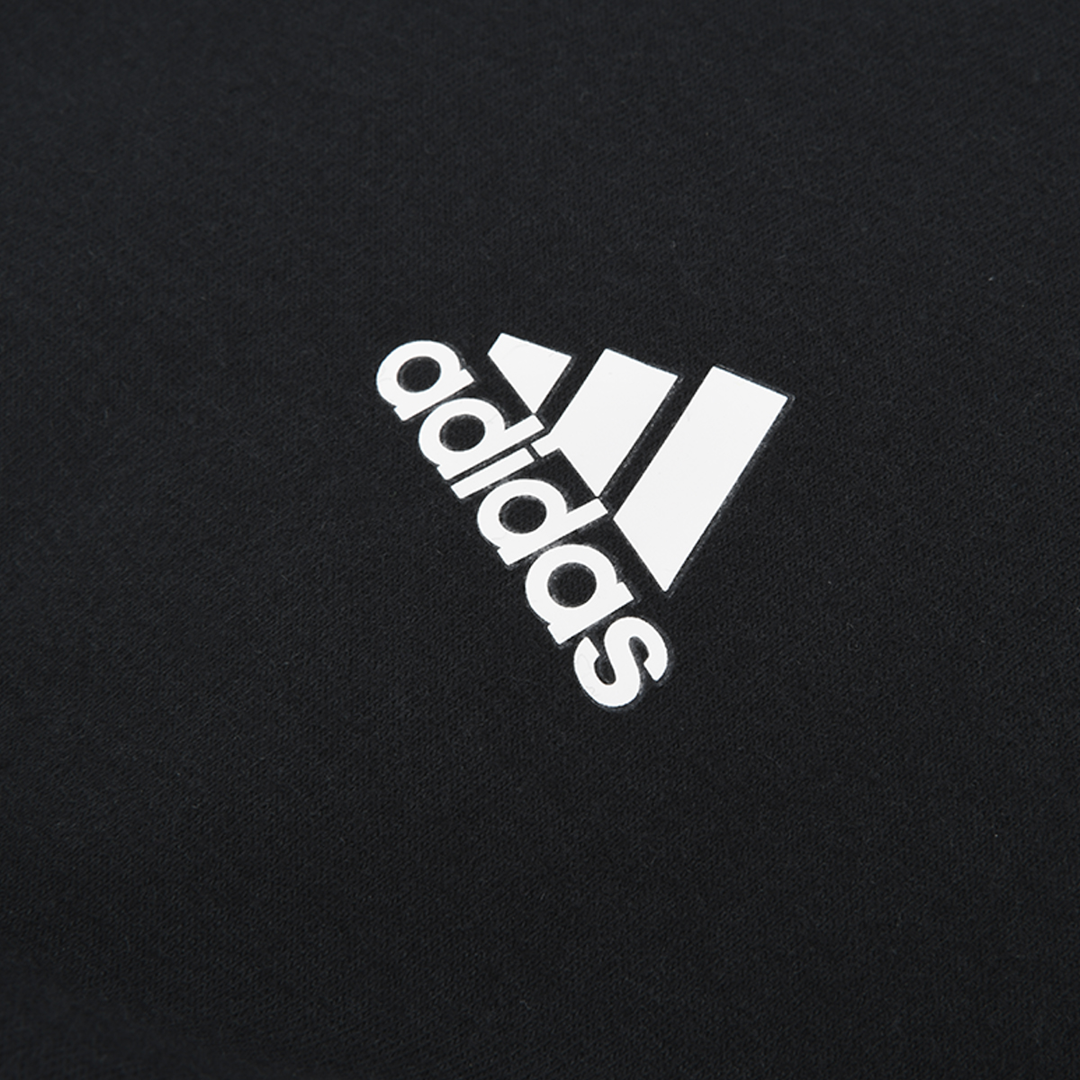 Come calza adidas online